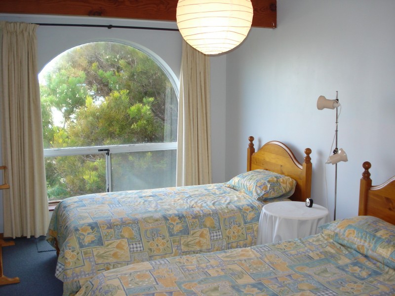 6 Neighbour Avenue, Goolwa Beach SA 5214