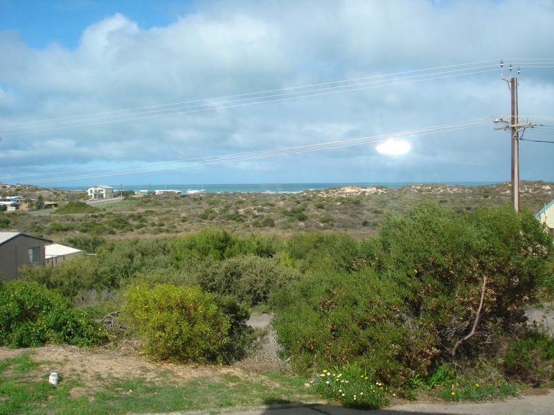 6 Neighbour Avenue, Goolwa Beach SA 5214