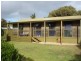171 Fenchurch Street, Goolwa North SA 5214