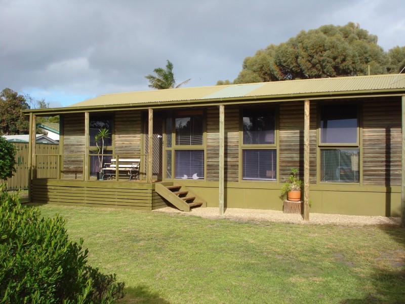 171 Fenchurch Street, Goolwa North SA 5214
