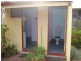 171 Fenchurch Street, Goolwa North SA 5214