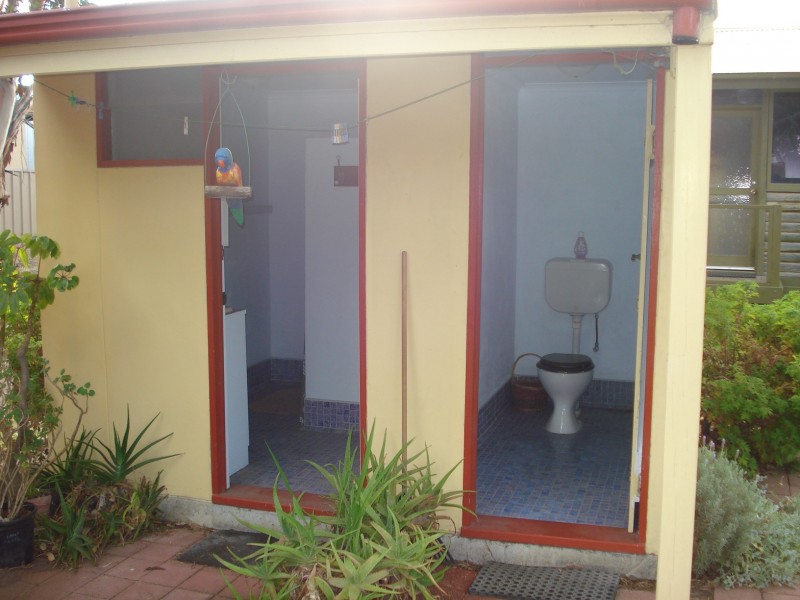 171 Fenchurch Street, Goolwa North SA 5214
