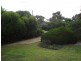 171 Fenchurch Street, Goolwa North SA 5214