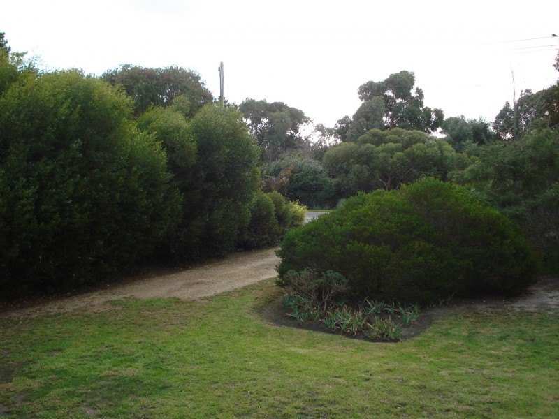 171 Fenchurch Street, Goolwa North SA 5214