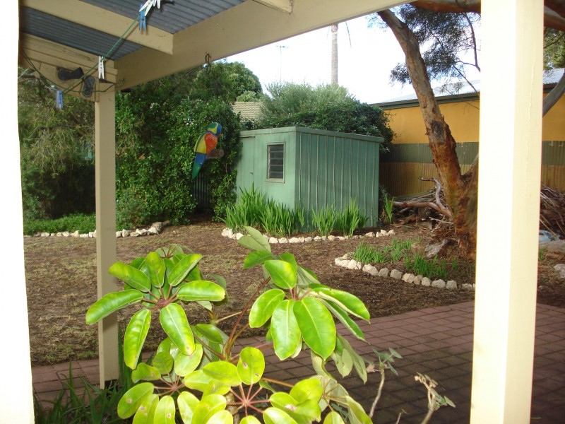 171 Fenchurch Street, Goolwa North SA 5214