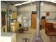 171 Fenchurch Street, Goolwa North SA 5214