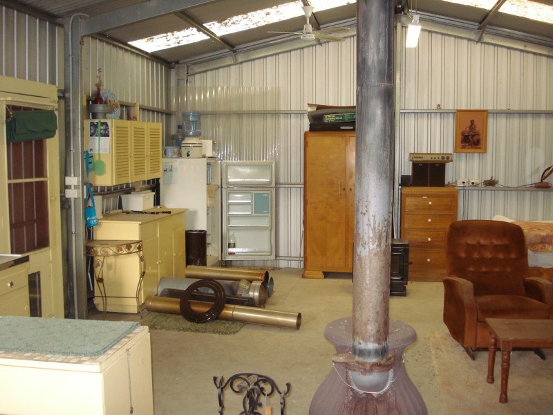 171 Fenchurch Street, Goolwa North SA 5214