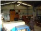171 Fenchurch Street, Goolwa North SA 5214