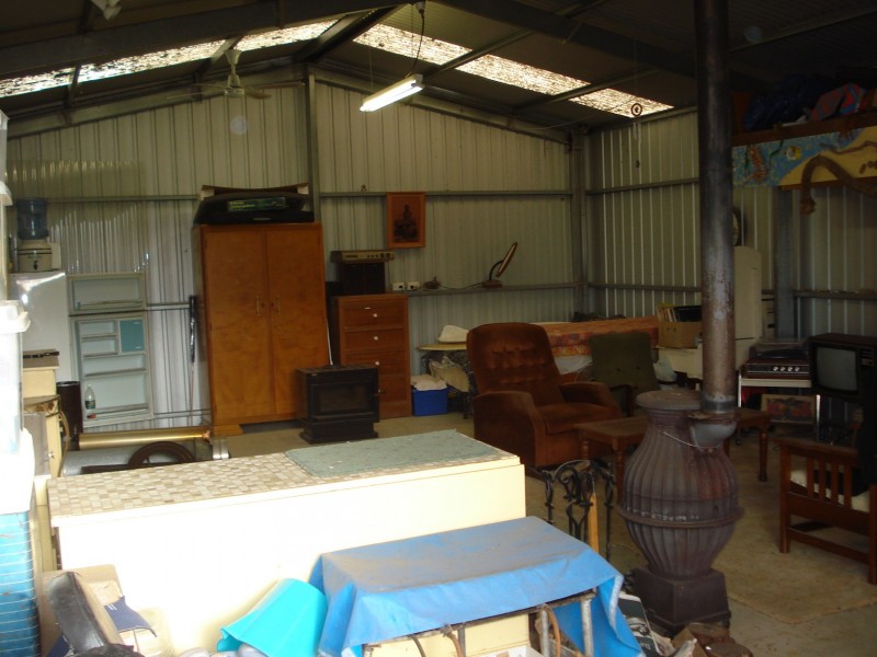 171 Fenchurch Street, Goolwa North SA 5214