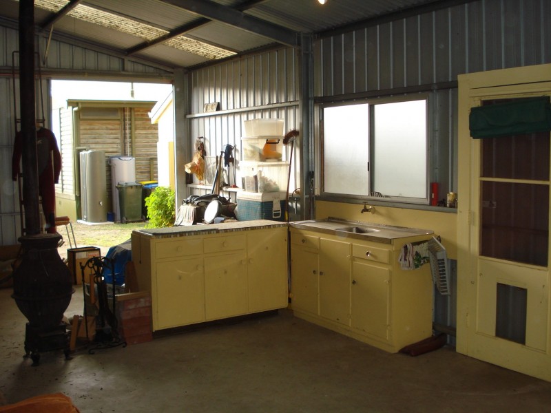 171 Fenchurch Street, Goolwa North SA 5214