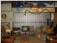171 Fenchurch Street, Goolwa North SA 5214