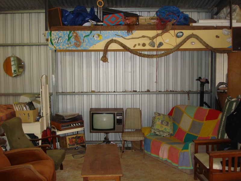 171 Fenchurch Street, Goolwa North SA 5214
