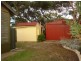 171 Fenchurch Street, Goolwa North SA 5214