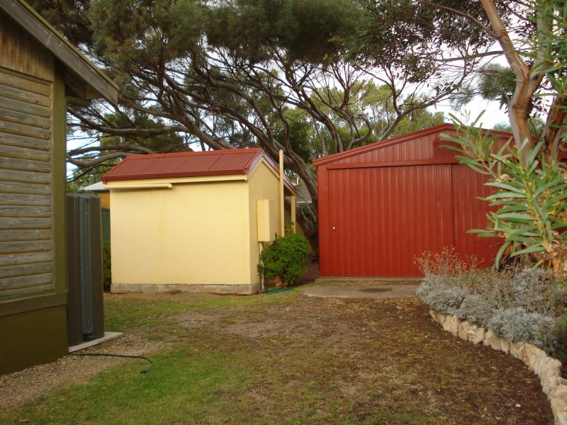 171 Fenchurch Street, Goolwa North SA 5214