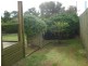 171 Fenchurch Street, Goolwa North SA 5214
