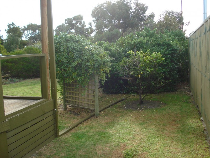 171 Fenchurch Street, Goolwa North SA 5214