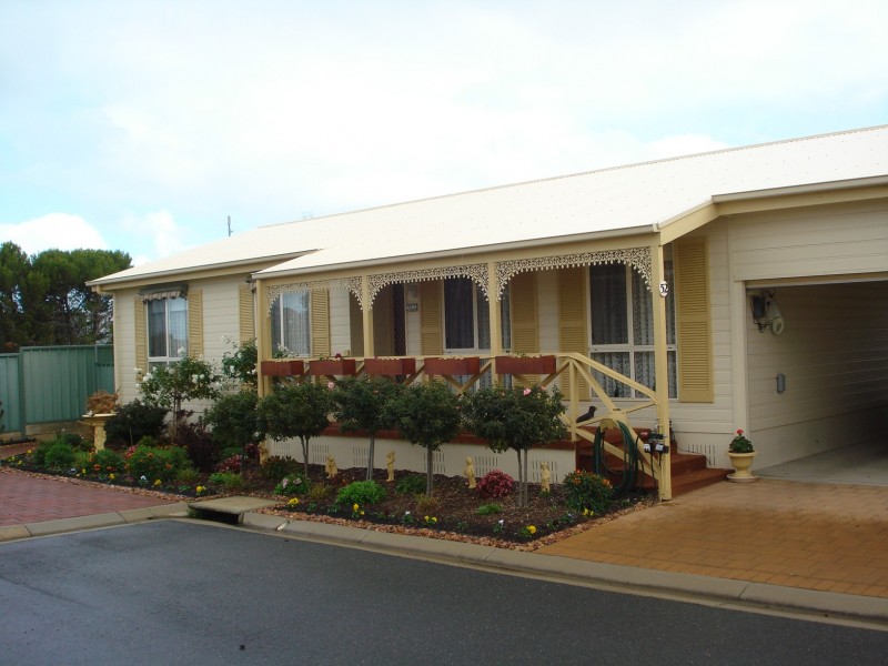 52/24 Gardiner Street, Goolwa SA 5214