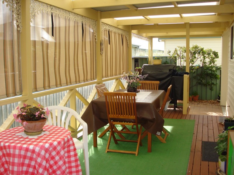 52/24 Gardiner Street, Goolwa SA 5214