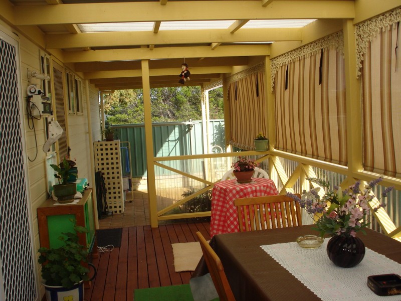 52/24 Gardiner Street, Goolwa SA 5214