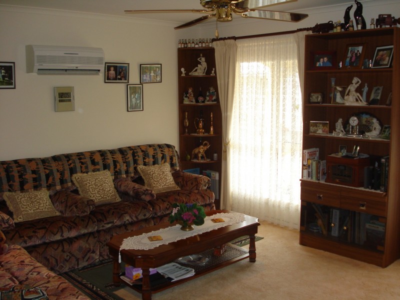 52/24 Gardiner Street, Goolwa SA 5214