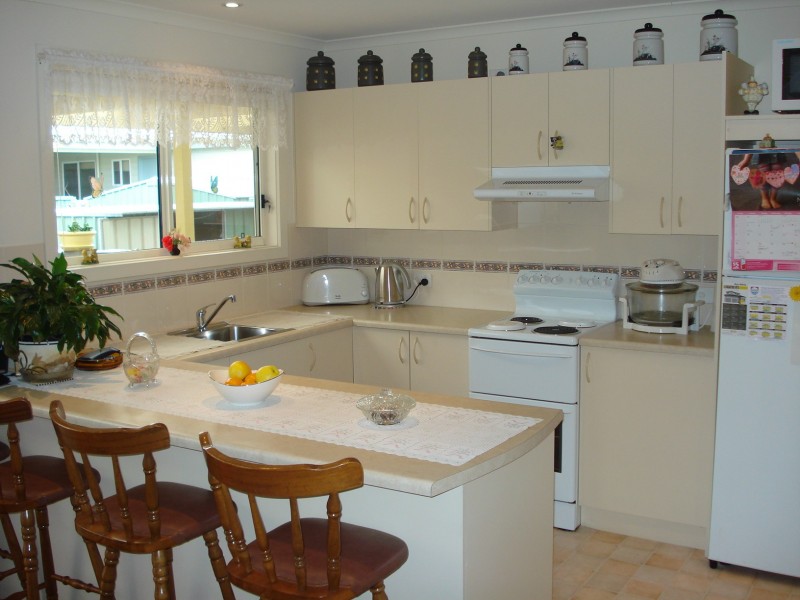 52/24 Gardiner Street, Goolwa SA 5214