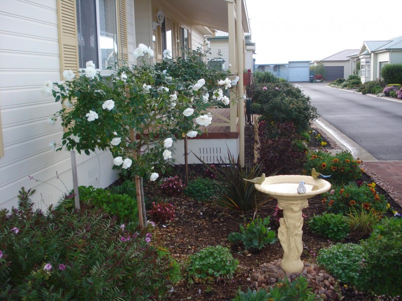 52/24 Gardiner Street, Goolwa SA 5214