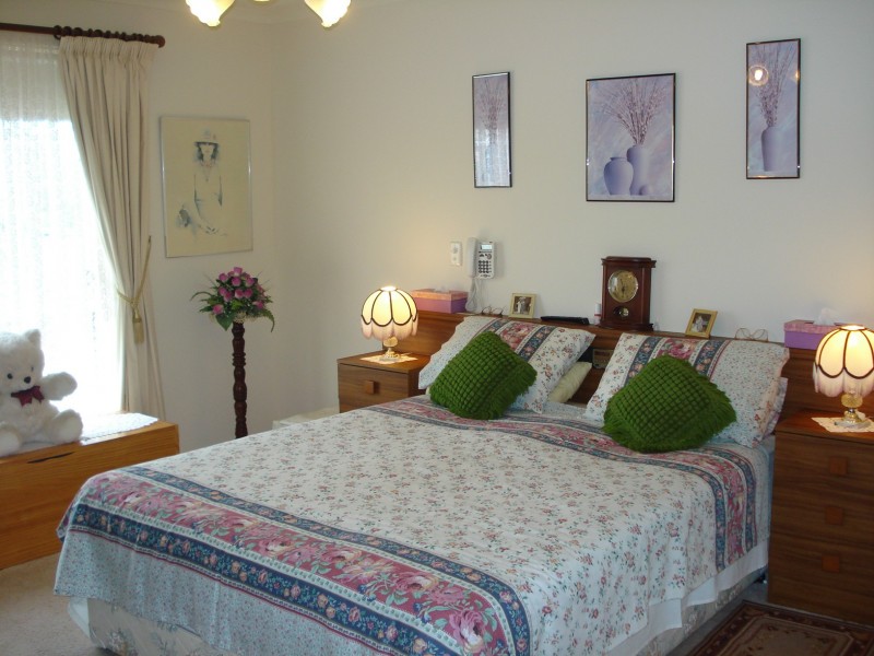 52/24 Gardiner Street, Goolwa SA 5214