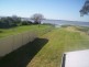 36 Edison Street, Hindmarsh Island SA 5214