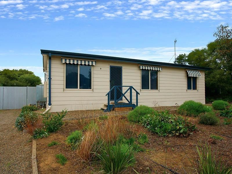 8 Estick Street, Goolwa Beach SA 5214