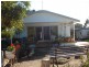 165 Fenchurch Street, Goolwa North SA 5214