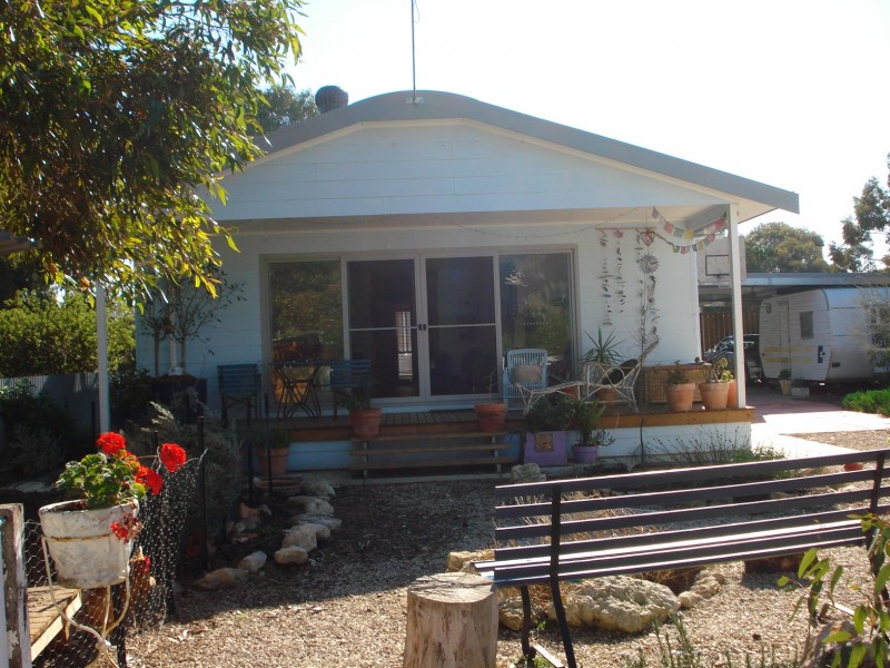 165 Fenchurch Street, Goolwa North SA 5214