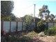 165 Fenchurch Street, Goolwa North SA 5214