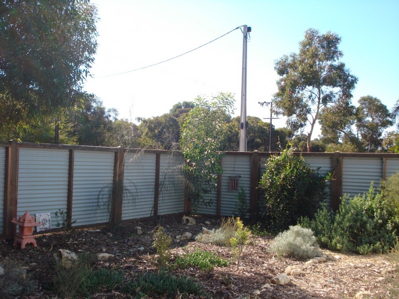 165 Fenchurch Street, Goolwa North SA 5214