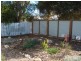 165 Fenchurch Street, Goolwa North SA 5214