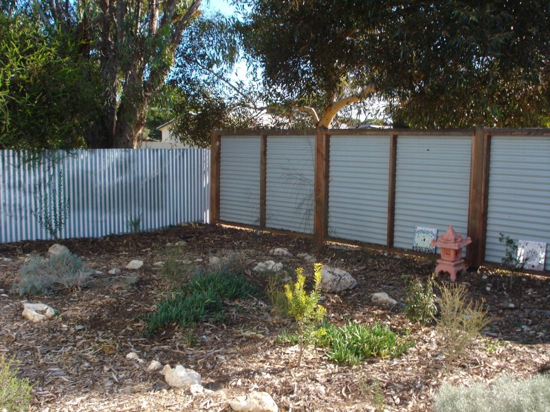165 Fenchurch Street, Goolwa North SA 5214