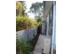 165 Fenchurch Street, Goolwa North SA 5214