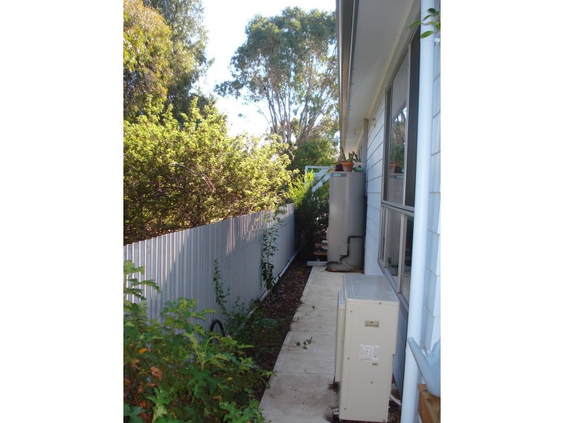 165 Fenchurch Street, Goolwa North SA 5214