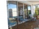 165 Fenchurch Street, Goolwa North SA 5214