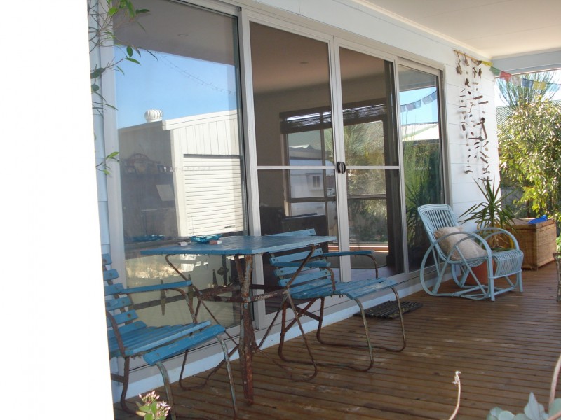 165 Fenchurch Street, Goolwa North SA 5214