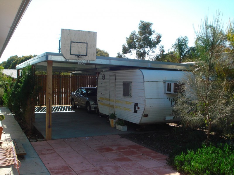 165 Fenchurch Street, Goolwa North SA 5214