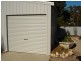 165 Fenchurch Street, Goolwa North SA 5214