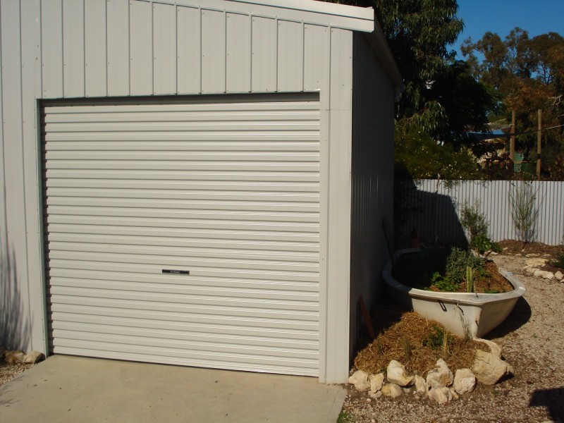 165 Fenchurch Street, Goolwa North SA 5214