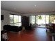 165 Fenchurch Street, Goolwa North SA 5214