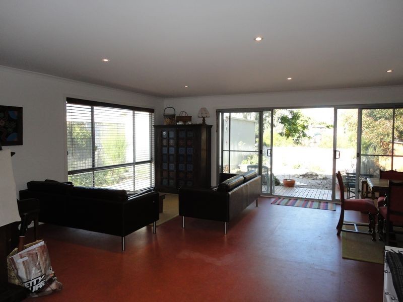 165 Fenchurch Street, Goolwa North SA 5214