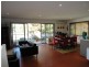 165 Fenchurch Street, Goolwa North SA 5214