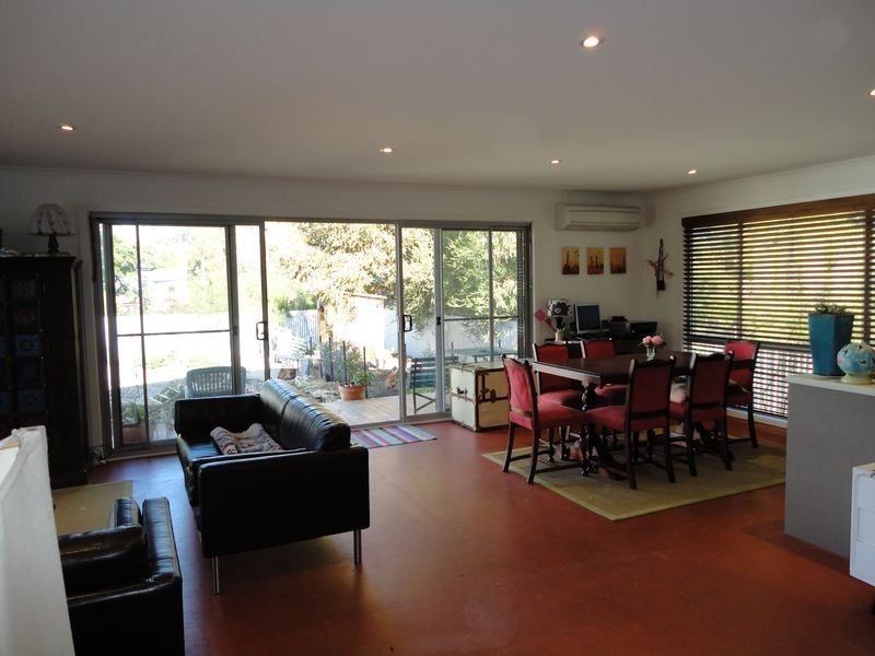 165 Fenchurch Street, Goolwa North SA 5214