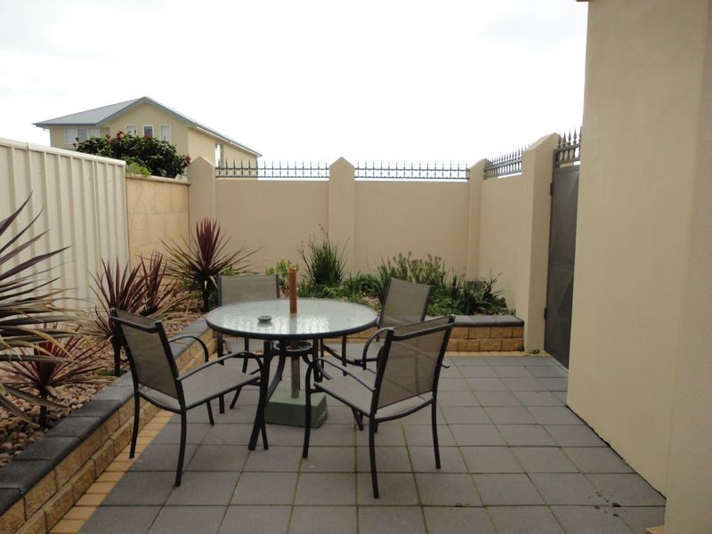 49 Wentworth Parade, Hindmarsh Island SA 5214