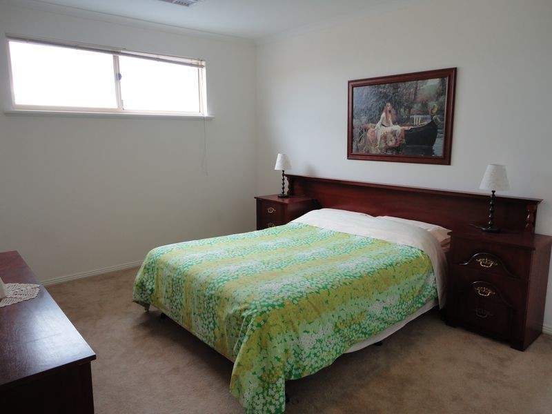 49 Wentworth Parade, Hindmarsh Island SA 5214