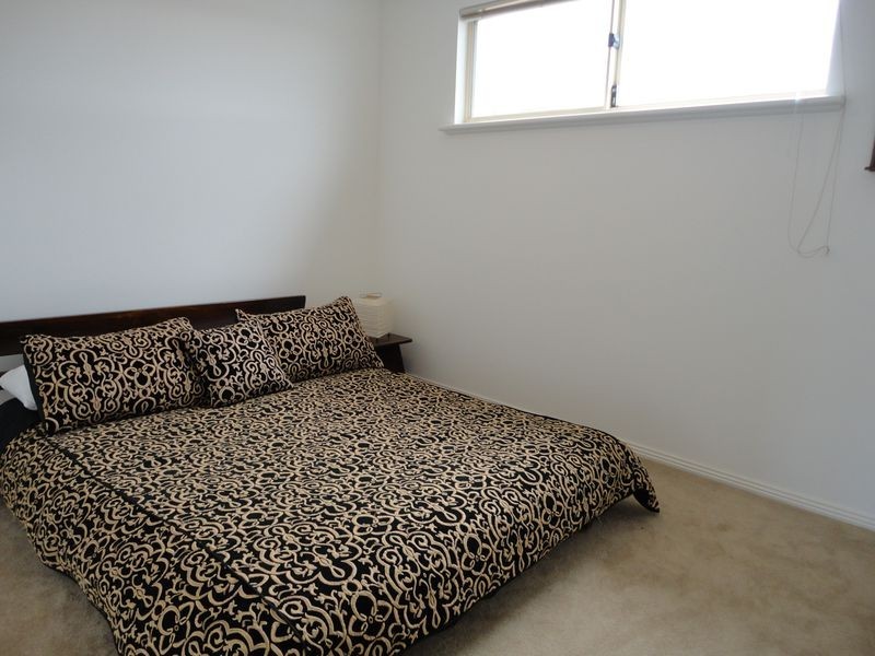 49 Wentworth Parade, Hindmarsh Island SA 5214