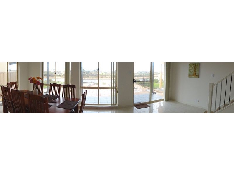 49 Wentworth Parade, Hindmarsh Island SA 5214